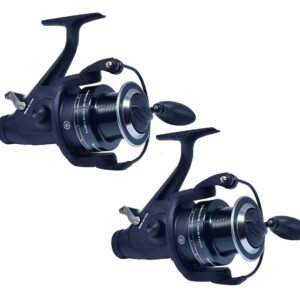 = 2x navijak CARPON SK SK 6000