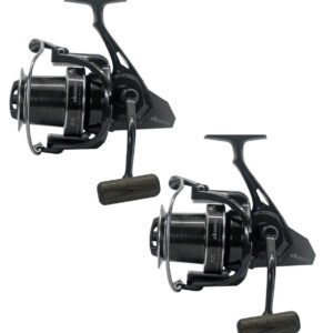 = 2x navijak OKUMA 8K FD