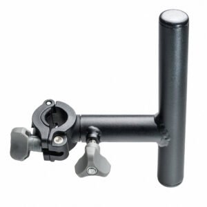 Adaptér MIVARDI D25 na kreslo Comfort