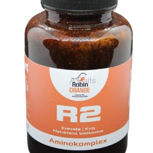Aminokomplex ABAITS R2 Kreveta / Krill