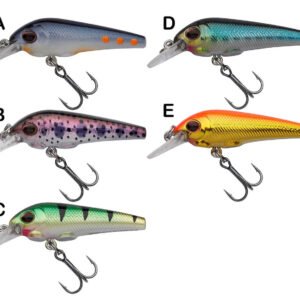 BERKLEY Hit Stick FL 3