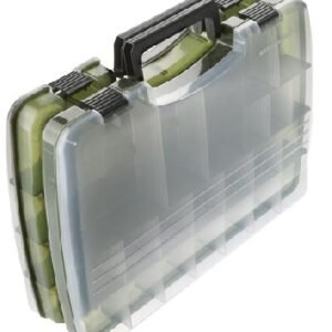 Box CORMORAN model 10016