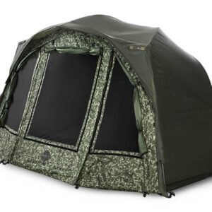 Brolly DELPHIN Rambler C2G