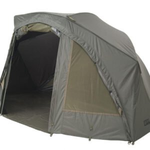 Brolly MIVARDI New Dynasty - komplet