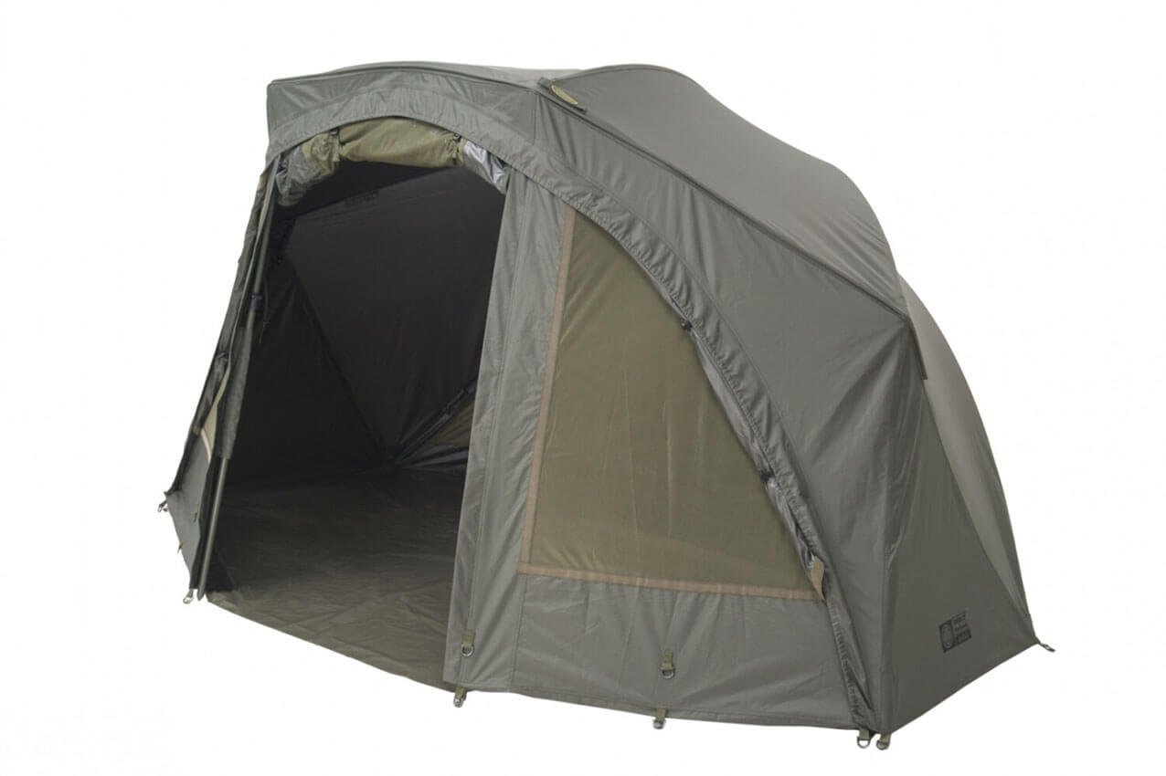 Brolly MIVARDI New Dynasty - komplet