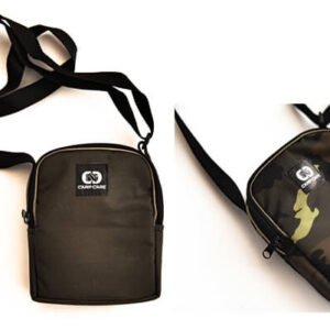 CARP CARE na doklady