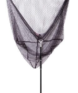 Carpex podberák kaprársky skladací 1