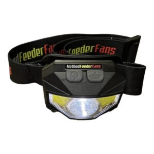 Čelovka Smart Head Light