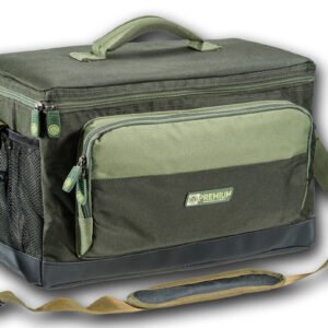 Chladiaca taška MIVARDI Premium XL