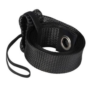 Chránič prúta FOX Rage Rod Shield