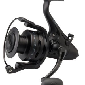 DAM Runshift 4 FS Runshift 4 FS 6000