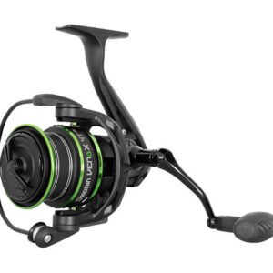 DELPHIN Venox Venox 6T SH 6000