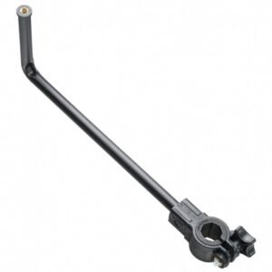 Držiak MIVARDI L Holder Long na kreslo