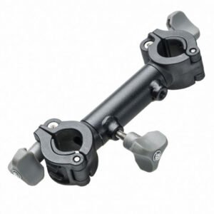 Držiak MIVARDI na kreslo