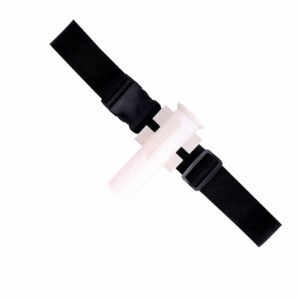 Držiak ROBINSON na prút