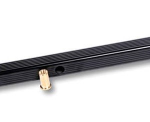 Držiak dáždnika VDE-ROBINSON na kreslo