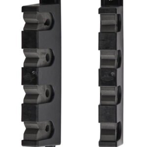 Držiak prútov BERKLEY Rod Rack Horizontal