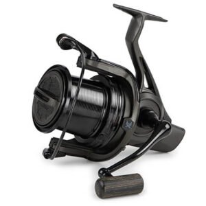 FOX 14000 XC Reel
