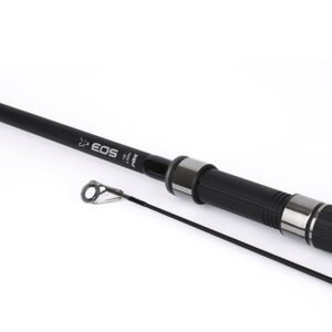 FOX Eos Pro Rods dĺžka 3