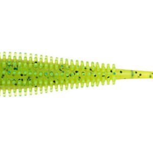 FOX Rage Floating Creature Swing Ball