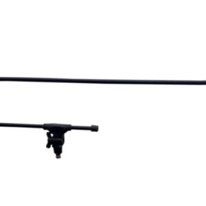 Feeder držiak CARPON AL