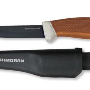 Filetovací nôž CORMORAN model 3002