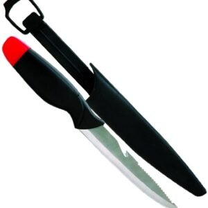 Filetovací nôž ROBINSON