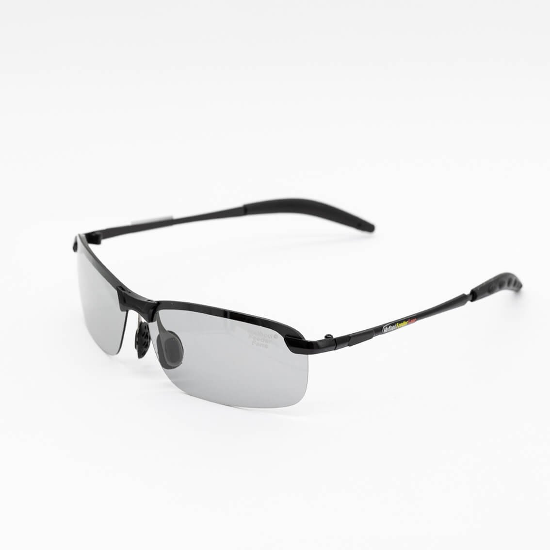 Fotochromatické polarizačné okuliare METHOD FEEDER FANS 0000