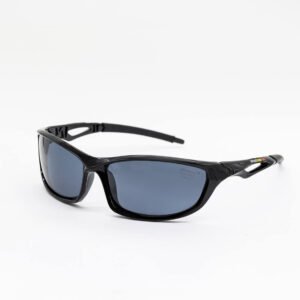 Fotochromatické polarizačné okuliare METHOD FEEDER FANS 1003