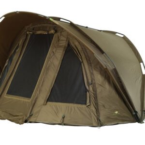 GIANTS FISHING Gaube Bivvy 2 Man