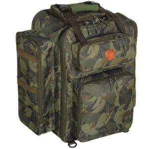 GIANTS FISHING Gaube Large Rucksack