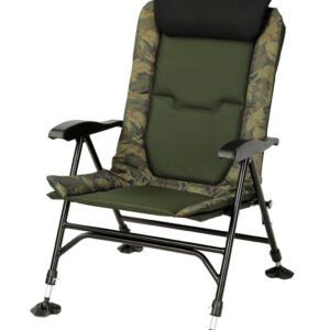 GIANTS FISHING Gaube XT Chair