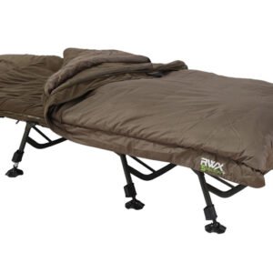 GIANTS FISHING RWX 5 Season Sleeping Bag