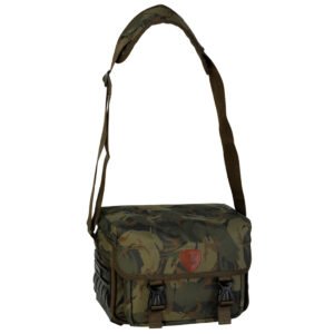 GIANTS FISHING Spinning Bag Gaube