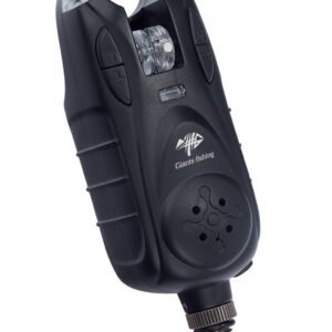 GIANTS FISHING TX2 Bite Alarm
