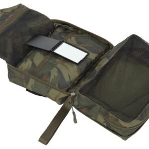 GIANTS FISHING Wash Bag