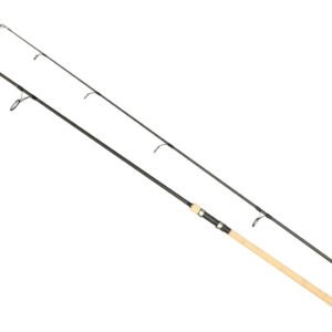GIANTS FISHING XRS180 Cork dĺžka 3