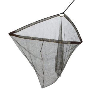 Giants Fishing Podberák Carp Net Luxury 42"