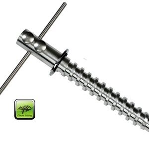 Giants Fishing držák na deštník Deluxe Umbrella Holder