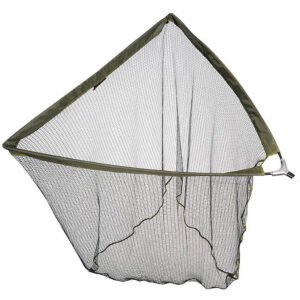 Hlava MIVARDI Carp Specialist II na podberák