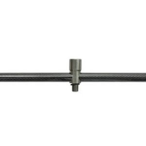 Hrazda QUANTUM Carbon Buzzer Bar 3 Rods