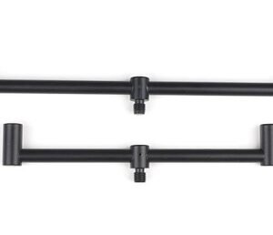 Hrazda ROBINSON Buzzer Bar