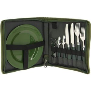 Jedálenská sada NGT Day Cutlery Plus set