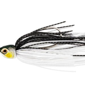 Jig WESTIN Bladebite V2 Tungsten Bladed Jig