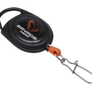 Jojo SAVAGE GEAR MP Retractor