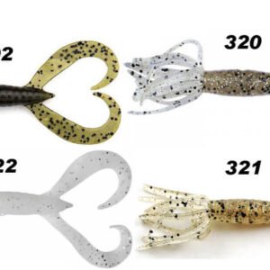 KEITECH Little Spider 3