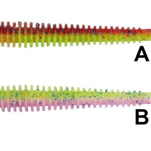 KEITECH Swing Impact 7