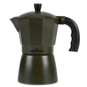 Kávovar FOX Cookware Espresso obsah 450 ml