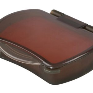 Krabička FOX Edges Hook Boxes X3