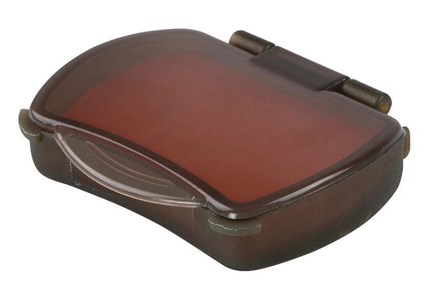 Krabička FOX Edges Hook Boxes X3